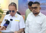 HAI: Kasus Ko Erwin Jadi Bukti Polri Bongkar Sindikat Narkoba hingga Akar
