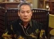 Hasanuddin, Ketua ADPPI–Kornas Aktivis 98: Penunjukan Menteri Jumhur Hidayat Harus Menjadi Titik Balik Transisi Energi Hijau