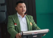 IKA FH UPNVJ: Purn TNI Dudung Abdurachman Dinilai Tepat Bantu Program Presiden Prabowo