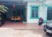 Asui Keposang Toboali Masih Buron, Bareskrim Polri Usut Rantai Timah Ilegal Lintas Negara