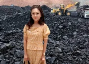 Dugaan Upeti, Ratu Tambang Batu Bara Tan Paulin Kembali Disorot