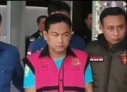 Kejagung Borgol Ketua Ombudsman RI, Dugaan Korupsi Tambang Menguak?