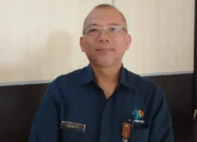 BPS: Ekonomi Bangka Selatan Belum Pulih Daya Beli Masih Melemah, Ini Penyebabnya