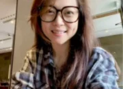 Salah Jam Ngopi Bikin Loyo, Dokter Cantik Ini Sarankan Atur Waktunya