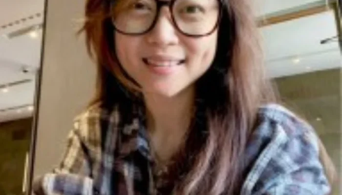 Salah Jam Ngopi Bikin Loyo, Dokter Cantik Ini Sarankan Atur Waktunya