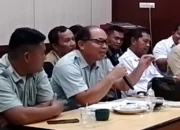 Dalih Pabrik Sawit di Bangka Selatan Soal Anjlok Harga TBS, Ini Penyebabnya