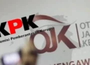 Saat Dana CSR Menjadi Celah Korupsi Sistemik