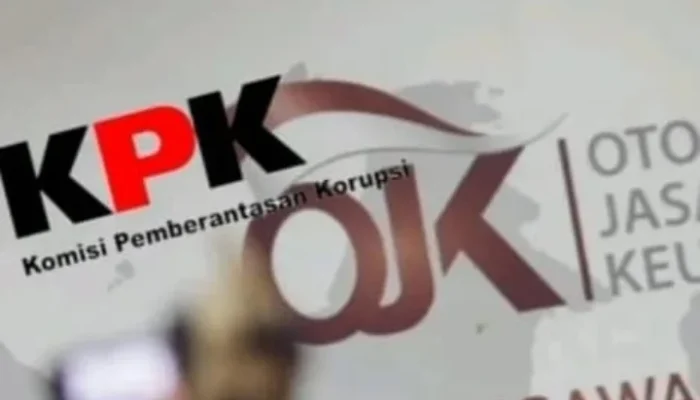 Saat Dana CSR Menjadi Celah Korupsi Sistemik