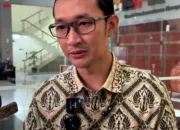 Akhirnya KPK Respons Perkembangan Terkini Kasus CSR BI–OJK, Seret Dua Anggota DPR RI 2019–2024