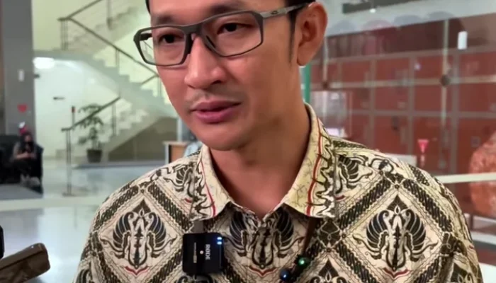 Akhirnya KPK Respons Perkembangan Terkini Kasus CSR BI–OJK, Seret Dua Anggota DPR RI 2019–2024