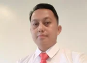 Begini Penjelasan Anggota DPRD Ali Muzakir Soal Sempitnya Ruang Fiskal Bangka Selatan