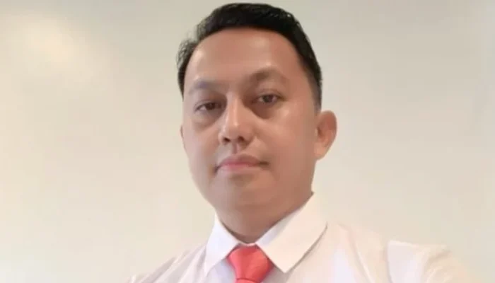 Begini Penjelasan Anggota DPRD Ali Muzakir Soal Sempitnya Ruang Fiskal Bangka Selatan