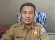 DPPP Basel Genjot Perluasan Sawah 500 Hektare, Optimalkan Lahan Tidur di Empat Kecamatan