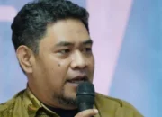 Ketua Forum PPPK: Dualisme PNS dan PPPK Tak Lagi Relevan di Era Birokrasi Modern
