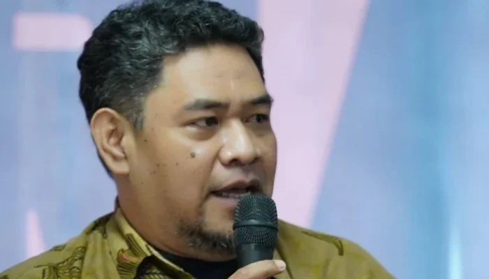 Ketua Forum PPPK: Dualisme PNS dan PPPK Tak Lagi Relevan di Era Birokrasi Modern
