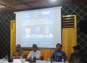 Dinamika Masuknya Jumhur Hidayat di Kabinet, Picu Pro dan Kontra