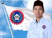 Persoalan Buruh Jadi PR Daerah, SPSI Bangka Selatan Desak Pengawasan Perusahaan