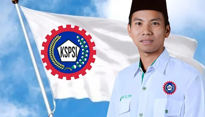 Persoalan Buruh Jadi PR Daerah, SPSI Bangka Selatan Desak Pengawasan Perusahaan