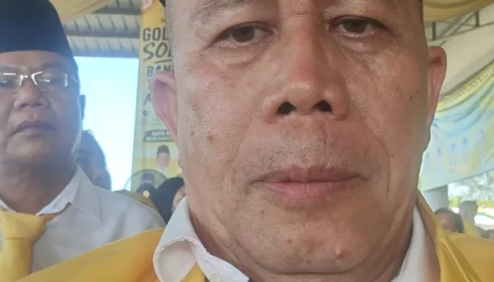 Pendidikan Bukan Laboratorium Kebijakan