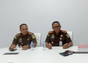 Kasus Korupsi BWS Babel, Kajari Bangka Tegaskan Kerugian Negara Rp9,2 Miliar Telah Dikembalikan