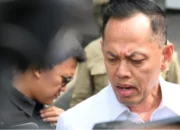 Pemerintah Mulai Kencang Ikat Pinggang, Program Prioritas Disisir Presiden
