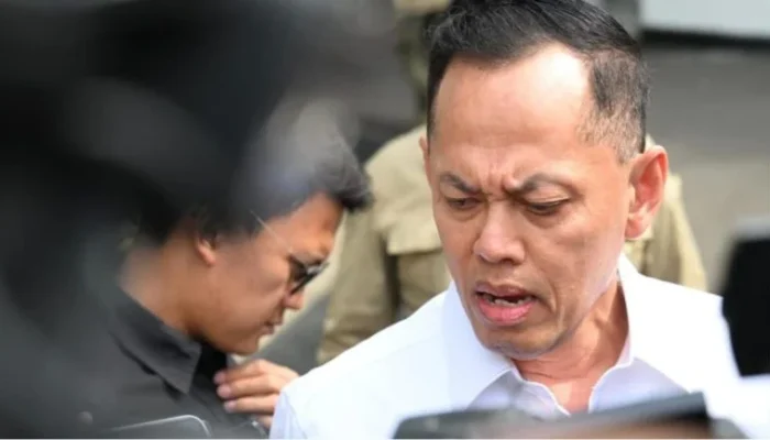 Pemerintah Mulai Kencang Ikat Pinggang, Program Prioritas Disisir Presiden