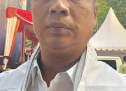 KKMP Soroti Darurat Penurunan Tanah Jakarta, Dukung AHY Hentikan Eksploitasi Air Tanah
