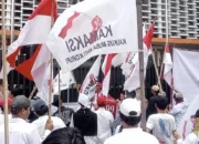 Dugaan Korupsi Temuan BPK, KAMAKSI Desak KPK Periksa Bupati dan Sekda Tulang Bawang Lampung