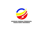 Kajian Panas Bumi Pangrango Dinilai Penting, ADPPI Dukung Langkah Gubernur Dedi Mulyadi