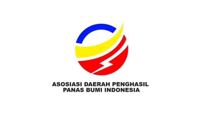 Kajian Panas Bumi Pangrango Dinilai Penting, ADPPI Dukung Langkah Gubernur Dedi Mulyadi
