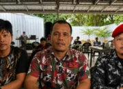 Ormas Brigade 571 dan LMPP Desak Penegakan Hukum Kasus Tipikor Tata Niaga Timah 2015–2022 Transparan dan Berkeadilan