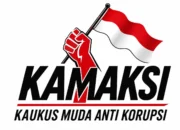 KAMAKSI: Tidak Ditemukan Pelanggaran Etik Wakil Ketua DPRD Kota Cirebon