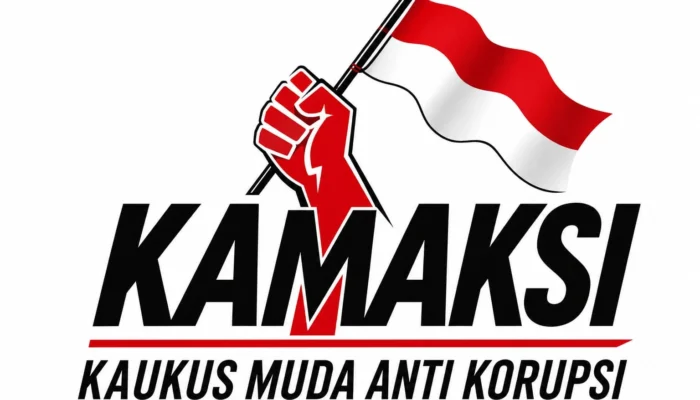 KAMAKSI: Tidak Ditemukan Pelanggaran Etik Wakil Ketua DPRD Kota Cirebon