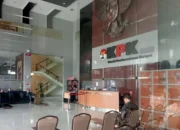 KPK Terbitkan Sprindik TPPU, Dugaan Korupsi Bupati Ponorogo Merambah Pencucian Uang