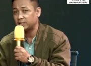 KAMAKSI Tekankan Asas Praduga Tak Bersalah dalam Dugaan Korupsi APBD Melawi 2022–2023