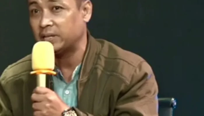 KAMAKSI Tekankan Asas Praduga Tak Bersalah dalam Dugaan Korupsi APBD Melawi 2022–2023