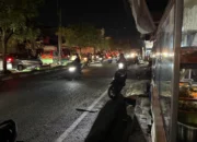 Listrik Sumatera Lumpuh, Kornas Re-LUN Desak Dirut PLN Lengser