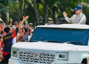 Presiden Prabowo Serukan Hentikan Kebocoran Negara dan Penguasaan SDA, Bagaimana Nasib Otonomi Daerah?