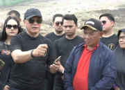 Fauka Noor Farid Beberkan, Sebelum Jadi Presiden Prabowo Rutin Kurban 100 Sapi Setiap Tahun