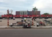 Jejak Bisnis Kurniawan Effendi Bong alias Afat, Tersangka Kasus Timah dari Tambang hingga Proyek Pemerintah Daerah