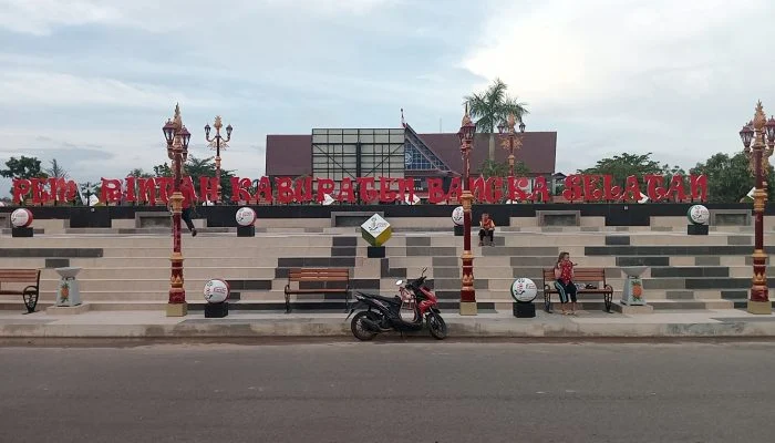 Jejak Bisnis Kurniawan Effendi Bong alias Afat, Tersangka Kasus Timah dari Tambang hingga Proyek Pemerintah Daerah