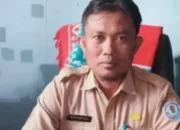 Kadis Pertanian Risvandika: Pastikan Kuota Pupuk Subsidi 2026 Aman untuk Petani