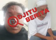 Korban Sindikat Penyelundupan Timah di Malaysia Disiksa dan Diancam Dibuang ke Laut
