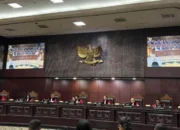 Porsi 20 Persen Anggaran Pendidikan “Diembat” Program MBG
