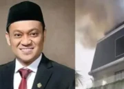Publik Curiga, Kematian Auditor BPK Haerul Saleh Dikaitkan Audit Anggaran Jumbo
