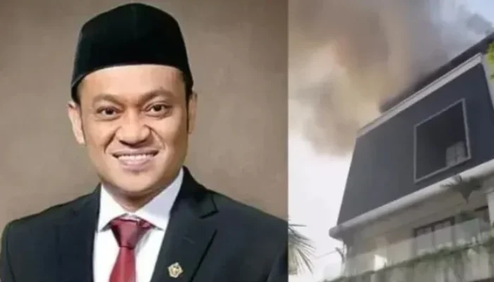 Publik Curiga, Kematian Auditor BPK Haerul Saleh Dikaitkan Audit Anggaran Jumbo