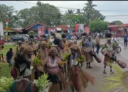 Tanah Papua Selatan di Tengah Sorotan: Dugaan Eksploitasi Hutan Adat, PSN hingga Konflik Lahan