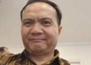 Eksponen Reformasi 98 Nilai Kritik The Economist terhadap Prabowo Tendensius dan Berlebihan