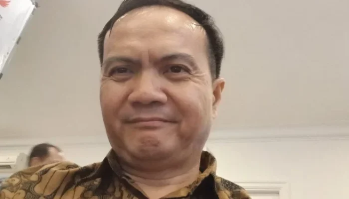 Eksponen Reformasi 98 Nilai Kritik The Economist terhadap Prabowo Tendensius dan Berlebihan