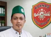 Jelang Muktamar ke-35 NU, Poros Muda NU Ajak Warga Nahdliyin Selektif Pilih Pemimpin